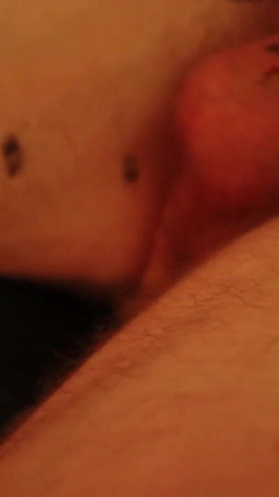 POV you have me tied up after not cumming for months, and you get to have your way with me. | Clip 1