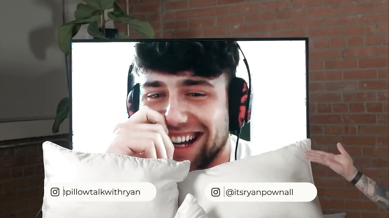harry Jowsey Confesses About Francesca Farago
