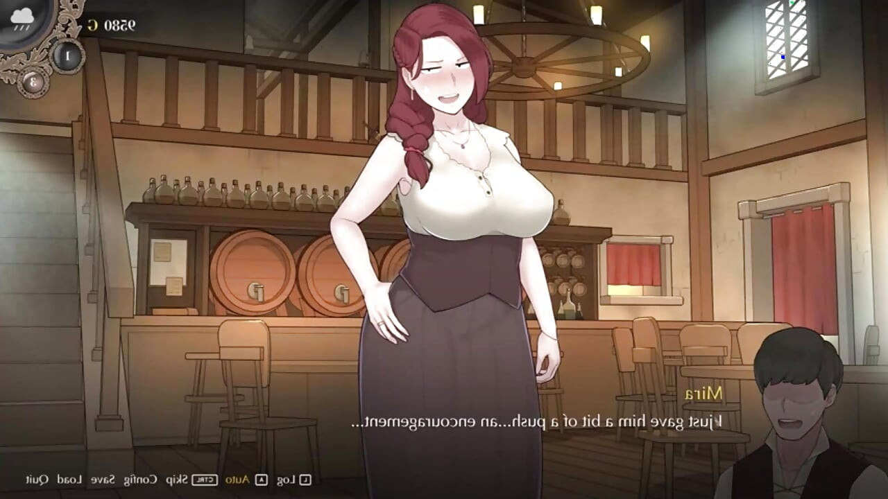 Staruszek ntrman hentai gry chcą pieprzyć wielki kutas i duże cycki oszukuje żonę wielki kutas 3d hentai