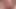 GAY POV BOTTOM FUCKED ON TABLE WHILE VAPING