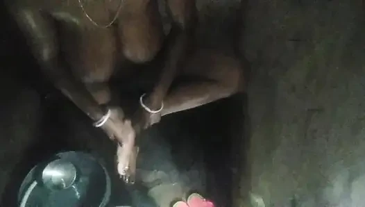 Big books indian hot video xmaster