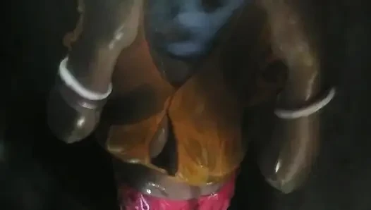 Bengalli boudi fukin büyük kitaplar Hintli ateşli video