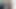 Desi Indian Cute and Sexy Teen 18+ Step Daughter Hardcore Double penetration Fuck By her Two Step Fathers ( Hindi Audio )