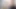 TUTOR4K. Horny geometry teacher raised a debtor and needs to pay for it