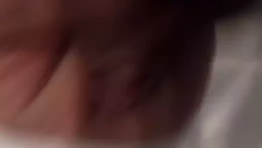 Boşalma