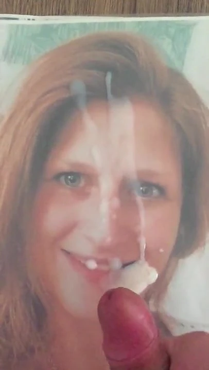 Sanne cumtribute 12