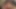 Şişman bbw milf kumlu çalış ile ve parmaklar kedi