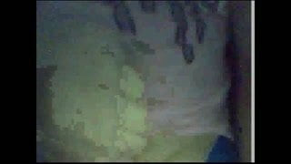 german boy mastrubates on webcam