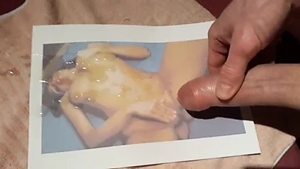 kötü şarkı haraç