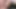 Milan'daki güzel orta yaşlı seksi kadın, İtalyan, beklenmedik anal. nasıl zevk aldığını hisset!