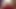 Sexually aroused senior mom gets anal and urinated on
