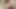 変態的な日本人誘惑者・宮崎愛里が熱いセックスの前にフェラチオをする