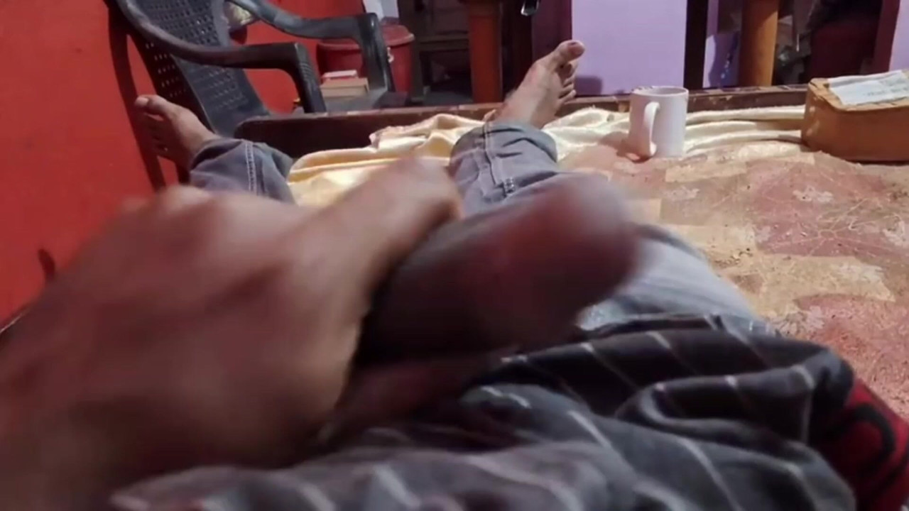 amateur masturbation hand job Big Daddy dick amateur masturbation hand job teen ass Big Daddy dick amateur masturbation hand jo