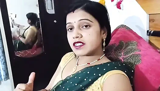 Muslim I'm fucking hard my best friend's wife Sweety Bhabhi, Full Hindi Video