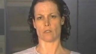 Sigourney