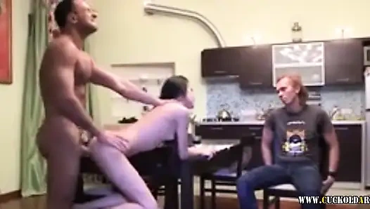 Cuckold Archive - Largest video collection of cuckold videos