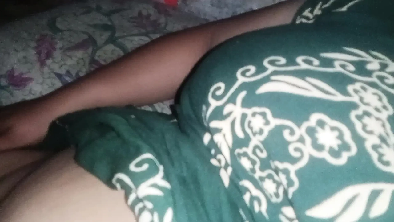 Maternal Instincts: A Forbidden Family Bond