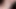 Hatano Miwa intense sex hard fuck tasty tight pussy filled with cum squirting tits tasty whores fucked hard
