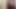 Sıcak tugjob parmak kendini üzerinde the kanepe, bekliyor için senin deli...