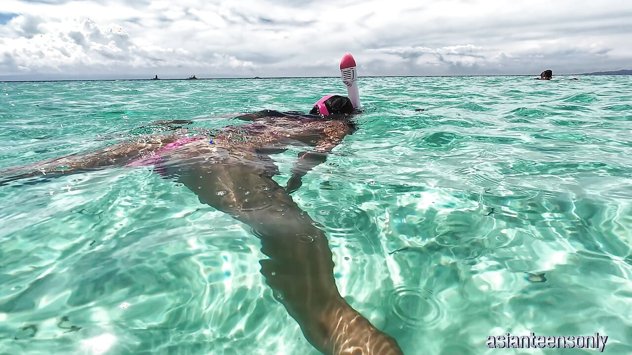 Beleza da bunda dela deixa tesão todos os gangsters