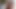 346. daddy cum for cam