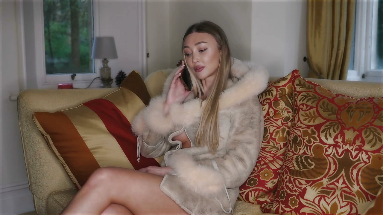My Wife Has Sex with Her Personal Trainer, and I Join Them for an Incredible Threesome Sex Therapist 3
