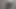 Huge hue and very very fast and intensive fun and cum