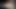Yeni video gecemi ve evimi seviyorum
