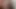 the boy has a beautiful cock , i have a beautiful cock , and i am very hot , does anyone want to put my cock inside your