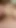 Spectacular moment from "Hairy redhead cutie Carolina fingers her pussy deep while playing with her pubic hair"