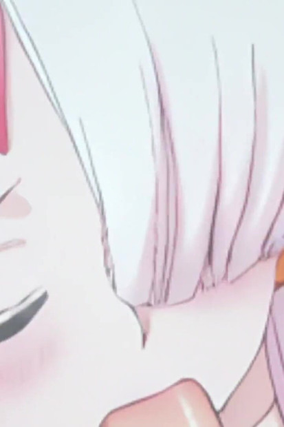 One Piece Uta (8) Hen