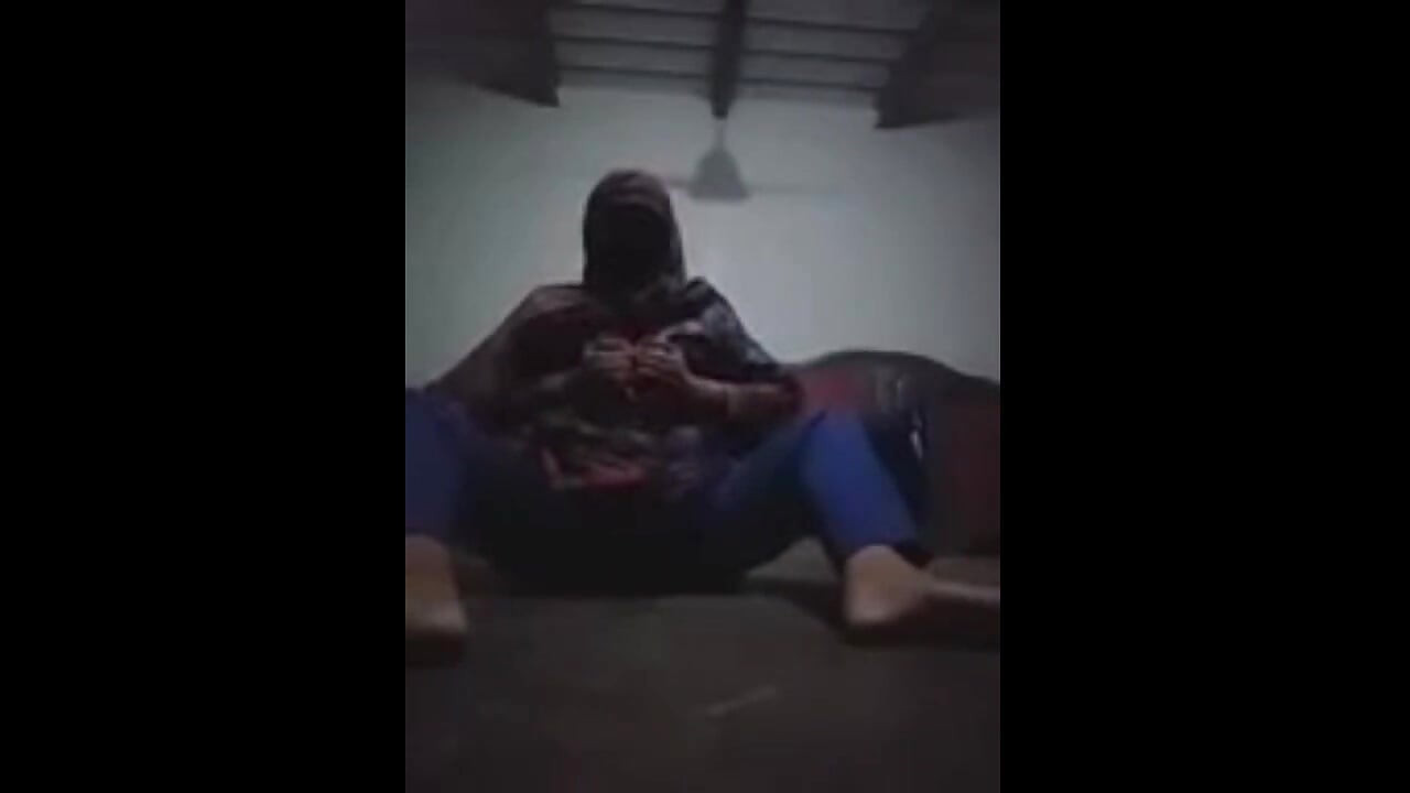 New Sex story Sex chudai ki story hot video hot bhabhi sex video chudai ki video pakistani sex video indian bhabhi sex video