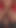 Thick Busty Redhead Ms Red X Enjoys Big Cock POV Sex