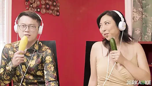 Bilgisayarımı düzelt de amcığımı al