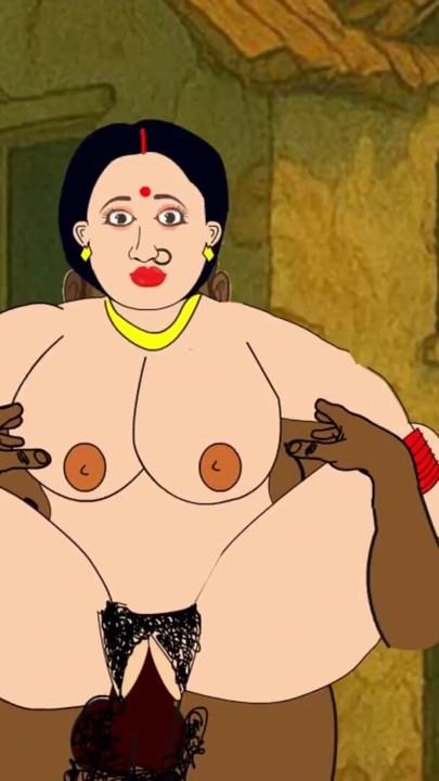 Part 4  big ass indian aunty sushilaa  fucked very hard in open | Clip 1