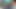 Gaav Ki Gawar Bhabhi Ko Bhabhi Ke Yaar Ne Ache Se Chhoda Ghodi Bana Ke Hindi Audio