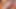 赤毛の胸の話、激しいセックスのために脚を広げる