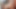 karısı allie pus harap topal cuckold