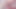 ビノールは彼女に舐めてもらい、紫のナス🍆に入れてほしいと頼んだ。ビノールは私が潮吹きさせるまで、家からナスを持ってきてくれました
