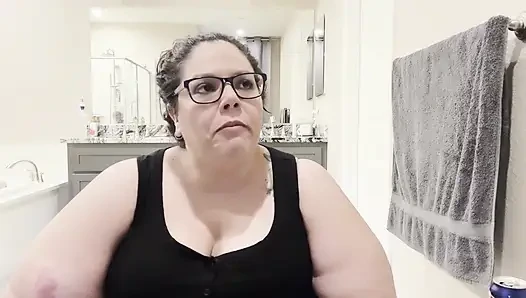 Tombul cenneti: snack n chat