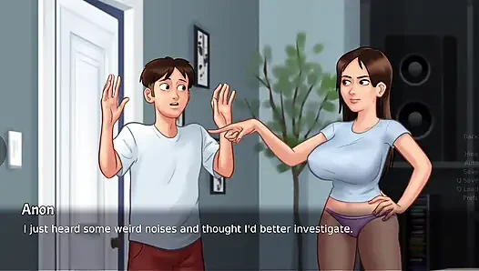 Pembe amcık büyük sikişiyor