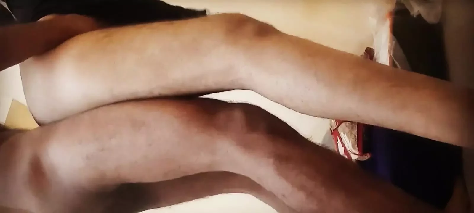 Seksi elbiseli kızımla güzel sikiş