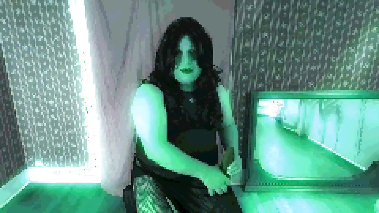 Insulting Bitch JOI 03
