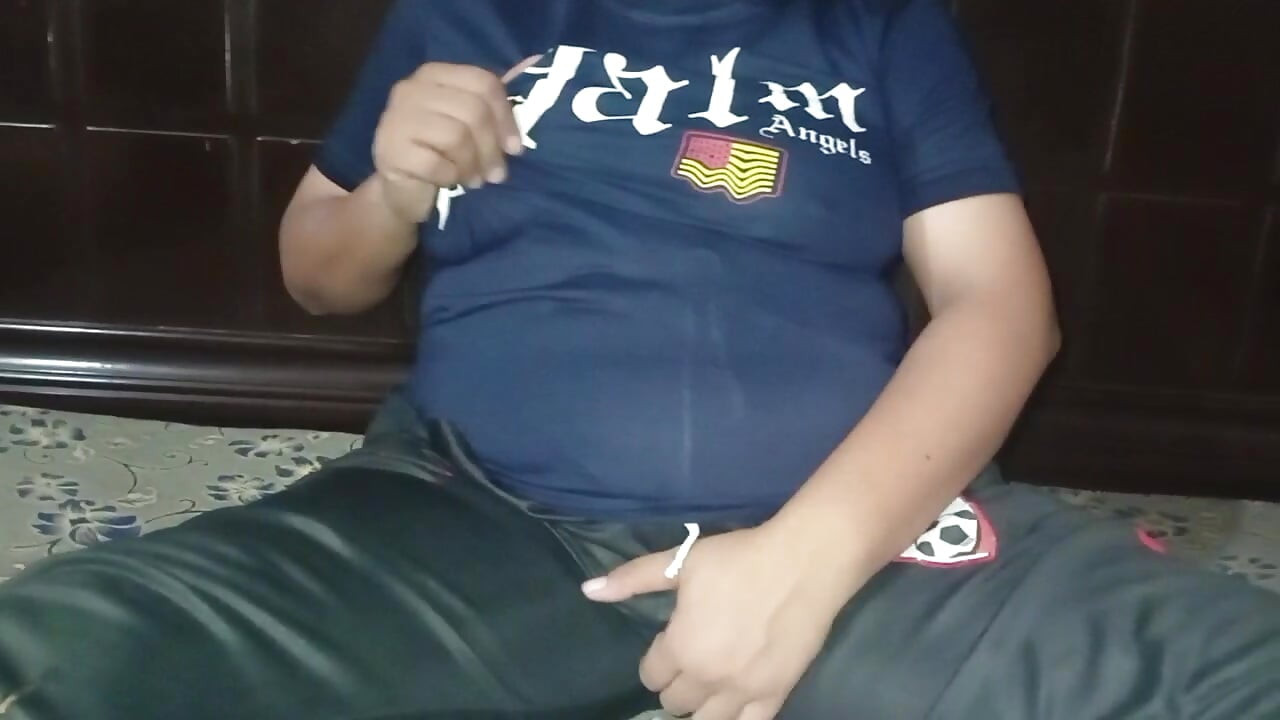 Yeni ateşli yenge seks videoları yeni viral seks büyük göğüsler basın videosu