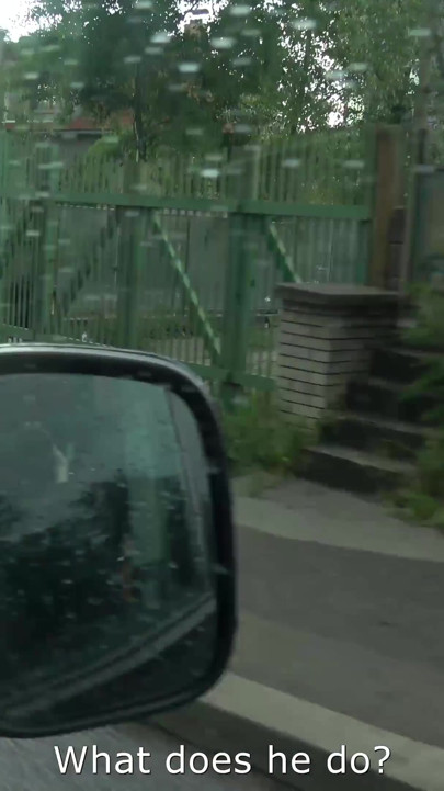 Dum brud blir borrad hårt och äter lite jizz