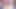 BBW Trans Girl Pinky Creampie Hardcore Fucking