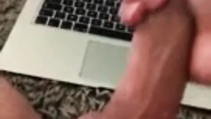 Kawan TS Linda Asia menghormatankan 2