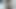 SİK BENİ- KONUŞMALI- ANAL PARMAK- MEME TÜKÜRME- AM DİLDO- TURK MİLF- TURK PORNO- TURK İFŞA