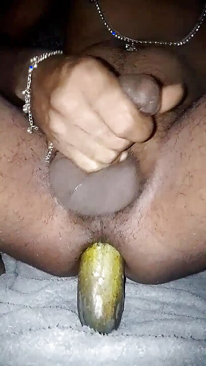 Xnxx Porn done Baby kia cumshot Xhamstar