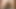 ロシア人女の子金髪巨乳がセックスしてしゃぶる